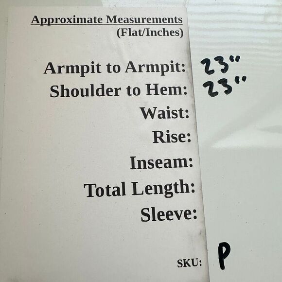 Madewell rhyme blouse top womens small black keyhole classic minimalist work #p - Picture 5 of 11